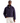 Womens Diamond Peak Insulated Jacket-Jackets-The North Face-Endless Dusk-Mountain Sports