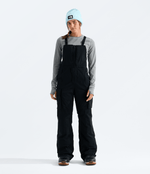 TNF Black