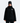 Womens Freedom Insulated Jacket-Jackets-The North Face-TNF Black-Mountain Sports
