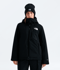 Women's Freedom Insulated Jacket, image 18