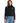 Women's Hydrenalite Down Vest