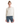 Womens Jaida Long Sleeve-Shirts-The North Face-White Dune Light Heather-Mountain Sports