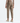 Womens Jaida Pant-Pants-The North Face-Garnet-Mountain Sports