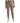 Womens Jaida Pant-Pants-The North Face-Garnet-Mountain Sports