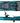 XTR140P Fishing Kayak