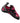 Womens Tarantula Climbing Shoe