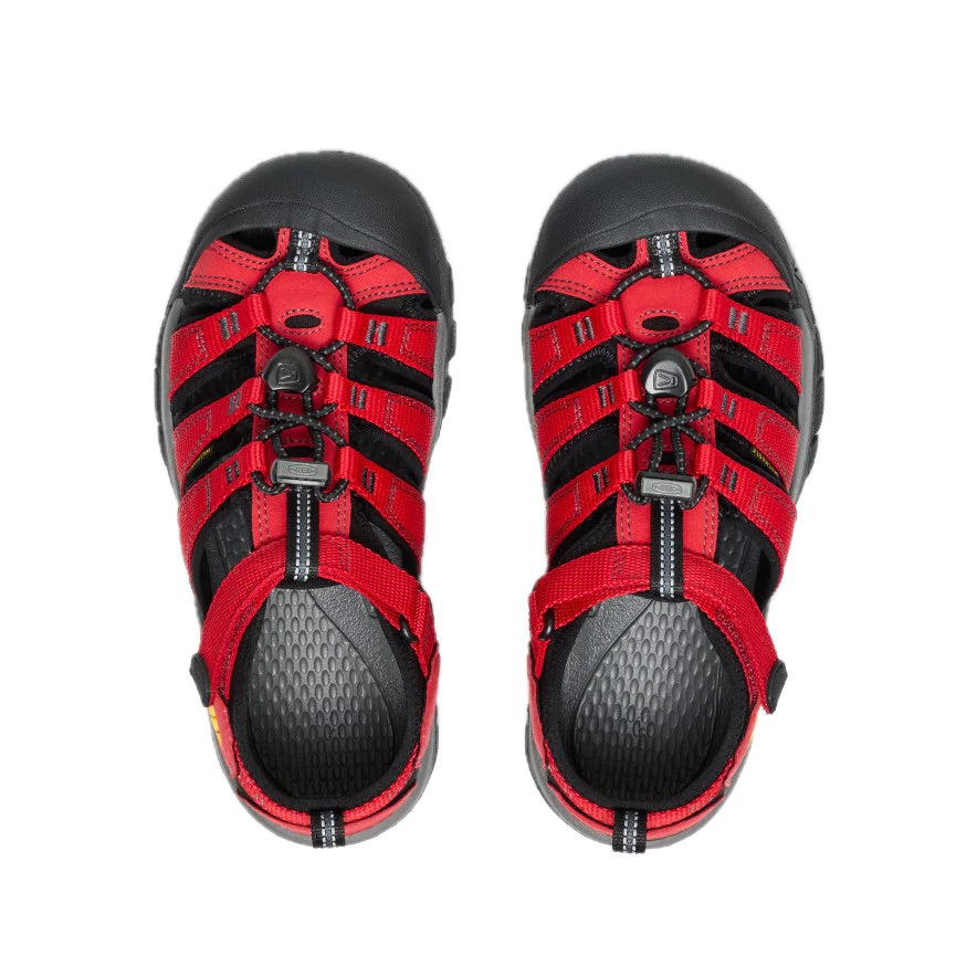 Childrens Newport H2 Sandal