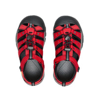 Childrens Newport H2 Sandal, image 10