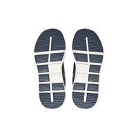 Kids' Cloud Play, image 12