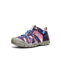Youth Seacamp II CNX Sandals, image 11