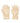 Men's Basic Work Glove