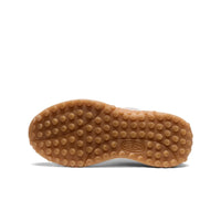 Big Kids' KS86 Shoe, image 7