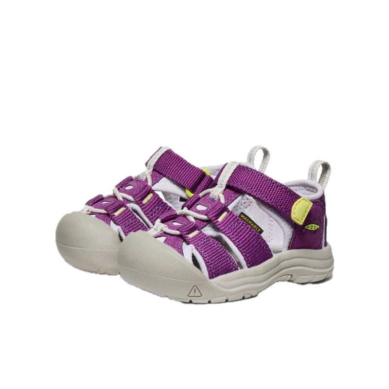 Tots Newport H2 Sandal