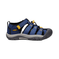 Youth Newport H2 Sandal, image 21
