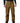 Mens Snoblast Insulated Pant-Ski & Snowboard Pants-Marmot-Rustic Khaki-Mountain Sports