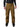 Mens Snoblast Insulated Pant-Ski & Snowboard Pants-Marmot-Rustic Khaki-Mountain Sports