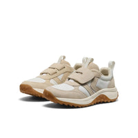 Little Kids' KS86 Shoe, image 3