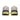Mens Cloudsurfer 2-Road Running Shoes-ON-Pearl | Ivory-Mountain Sports
