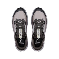 Women's Cloudsurfer Trail 2 Waterproof, image 5