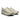 Mens Cloudsurfer Trail 2-Trail Running Shoes-ON-Chalk/Ghost-Mountain Sports