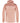 Womens Abisko Trail Fleece