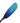 Camano 2 Piece Adjustable Straight Shaft Kayak Paddle