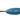 Angler Classic Versa-Lok Kayak Paddle