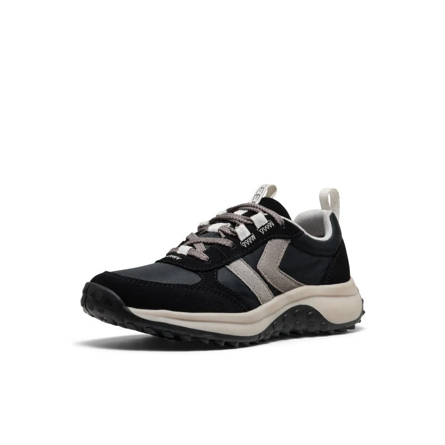 Big Kids' KS86 Shoe