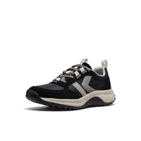 Big Kids' KS86 Shoe, image 11