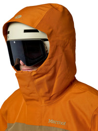 Men's Glades Jacket, image 4
