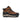 Little Kids Targhee IV Mid Waterproof Hiking Boot