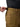 Mens Snoblast Insulated Pant-Ski & Snowboard Pants-Marmot-Rustic Khaki-Mountain Sports