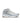 Womens Leiki Mid Waterproof Boot