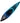 Axis 12.0 Crossover Multiwater Kayak-Kayaks-Dagger Kayaks-Blue Mist-Mountain Sports