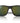 Azzurro Sunglasses