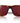 Azzurro Sunglasses
