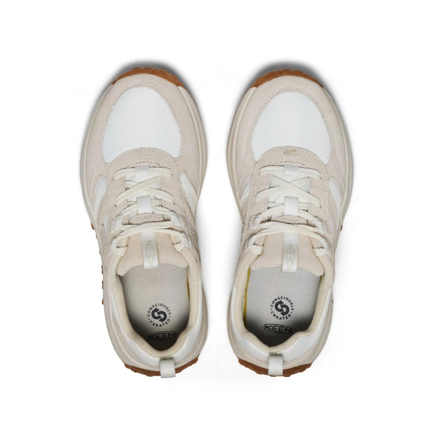 Big Kids' KS86 Shoe