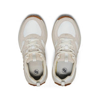 Big Kids' KS86 Shoe, image 6