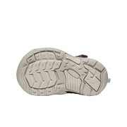 Tots Newport H2 Sandal, image 16