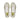 Mens Cloudsurfer 2-Road Running Shoes-ON-Pearl | Ivory-Mountain Sports