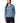 Women's Mayacama Crew LS