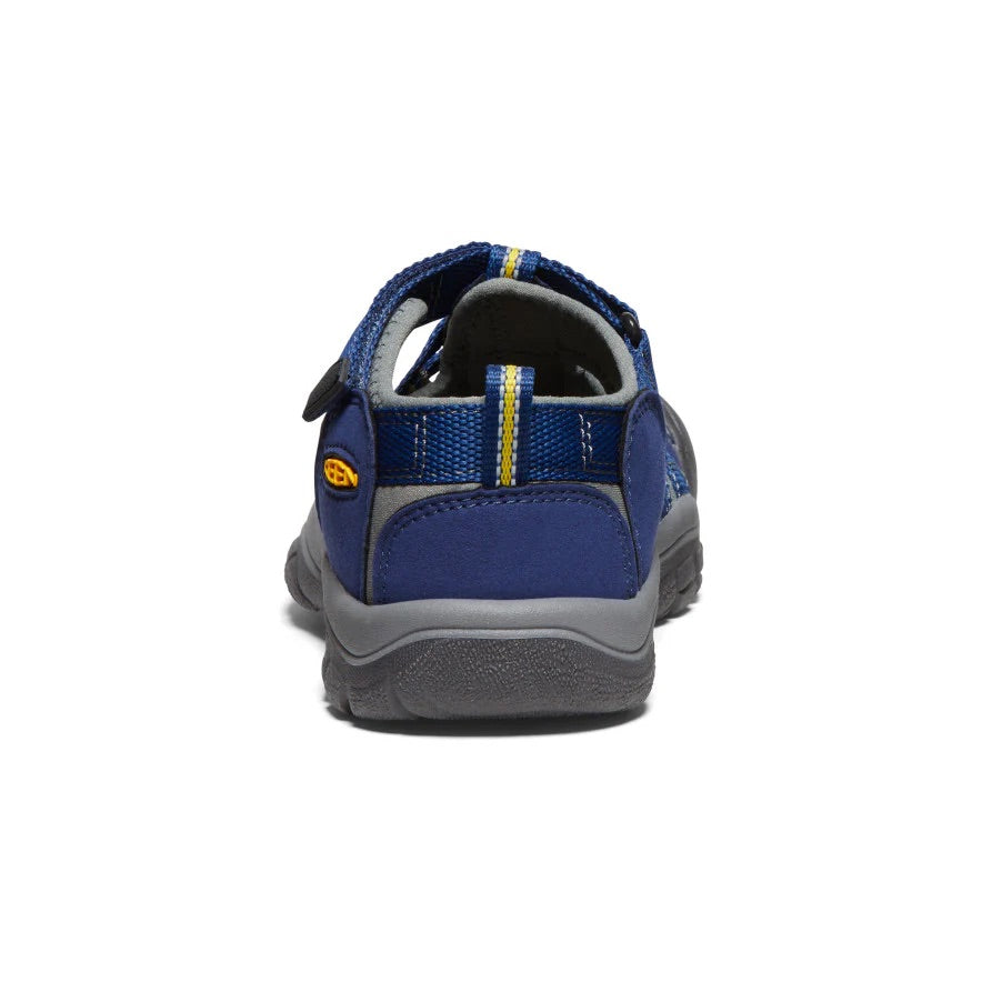Little Kids' H2 Sandal