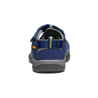 Little Kids' H2 Sandal, image 5