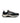 Big Kids KS86 Shoe