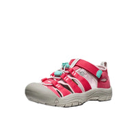 Youth Newport H2 Sandal, image 28