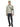 Mens Drop Line Jacket-Fleece Jackets-Marmot-Birch Bark Heather-Mountain Sports