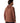 Mens Bamboo Lightweight Fleece Hoodie