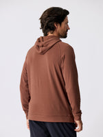 Chestnut