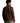 Mens Waffle Quarter Zip