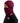 Unisex Base Balaclava